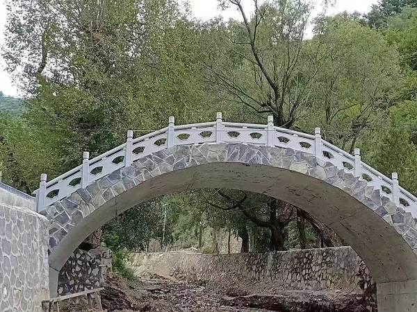 澳门特别行政区大连做园林景观石栏杆的厂家哪家好系列2